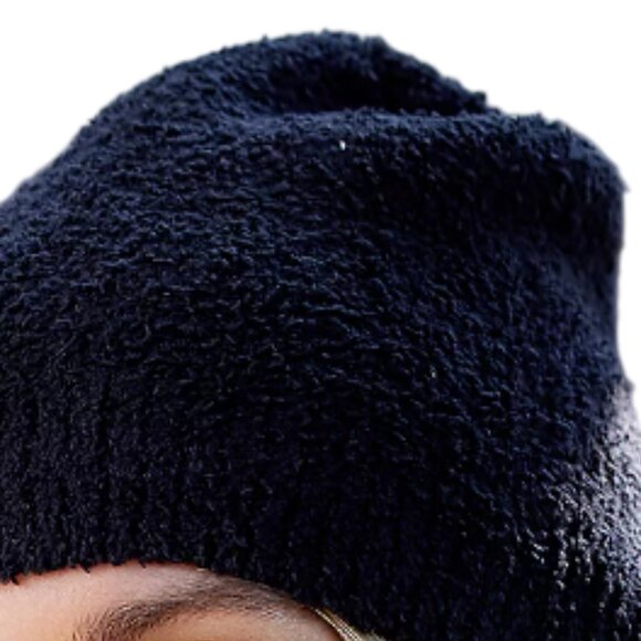 Barefoot Dreams CozyChic Beanie  16313 - Picture 2 of 2